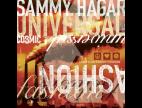 Clip Sammy Hagar - LOUD (Album Version)
