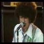 Clip Thin Lizzy - Cowboy Song