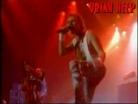 Clip Uriah Heep - Lady In Black