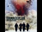 Clip Damageplan - Save Me (album Version)