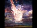Clip Detonation - Craven Ablaze