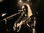 Clip Jerry Cantrell - Gone (Album Version)