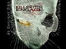 Clip Killswitch Engage - Daylight Dies (Album Version)