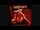 Clip Seether - Roses