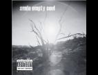Clip Smile Empty Soul - This Is War (edited Album Version)