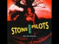 Clip Stone Temple Pilots - Dead & Bloated (lp Version)