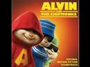 Clip Alvin & The Chipmunks - The Chipmunk Song (christmas Don't Be Late)