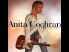 Clip Anita Cochran - Daddy Can You See Me (album Version)