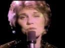 Clip Anne Murray - You Needed Me (live)