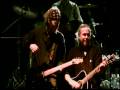 Clip Bodeans - Closer To Free (Live)