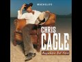 Clip Chris Cagle - Wanted Dead Or Alive