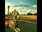 Clip Kasey Chambers - Nothing At All