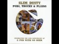 Clip Slim Dusty - Answer To The Pub with No Beer
