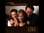 Clip The Wilkinsons - 26 (cents Sign) (album Version)