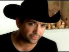 Clip Tracy Byrd - Just Let Me Be In Love