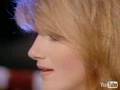 Clip Trisha Yearwood - The Song Remembers When
