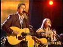 Clip Vince Gill - What You Give Away