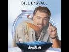 Clip Bill Engvall - I'm A Cowboy (LP Version)