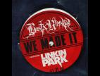 Clip Busta Rhymes feat. Linkin Park - We Made It (Explicit Version)