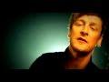 Clip Ozark Henry - This One's For You (Radio Edit)