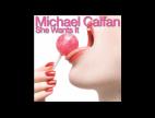 Clip Michael Calfan - She Wants It