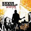 Clip Kevin Rudolf - Welcome To The World