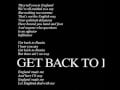 Clip Easterhouse - Get Back to Russia
