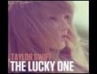 Clip Taylor Swift - The Lucky One