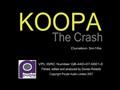 Clip Koopa - The Crash