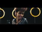 Clip Nathalie Makoma - I Just Wanna Dance