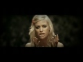Clip Gin Wigmore - These Roses