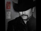 Clip John Rich - Shuttin' Detroit Down (Album Version)