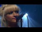 Clip Kate Miller-Heidke - Space They Cannot Touch