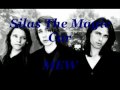 Clip Mew - Silas The Magic Car