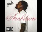 Clip Wale - Ambition (feat. Meek Mill & Rick Ross)