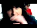 Clip Mitchel Musso - The In Crowd