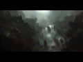 Clip Ensiferum - Smoking Ruins