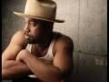Clip Darius Rucker - It Won't Be Like This For Long