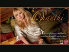 Clip Orianthi - Suffocated