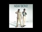 Clip New Boyz - I Don't Care (feat. Big Sean)