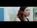 Clip Caro Emerald - A Night Like This