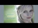 Clip Carmen Rasmusen - Shine
