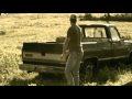 Clip Easton Corbin - A Little More Country Than That