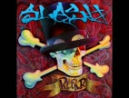 Clip Slash - Nothing To Say (featuring M. Shadows)
