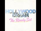 Clip The Ready Set - Hollywood Dream