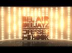 Clip Bel Air Deejayz - Tu fesses b'hook