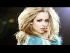 Clip Diana Vickers - Once