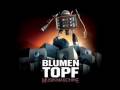 Clip Blumentopf - Ach so