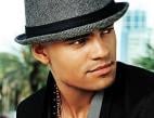 Clip Mohombi - Dirty Situation