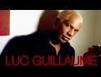 Clip Luc Guillaume - For You